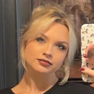 haleyisamazin