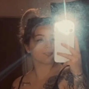 that_country_chick