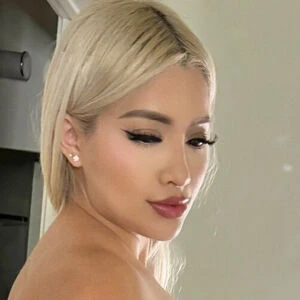 Lyysziee