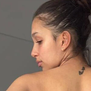 Jennypetite