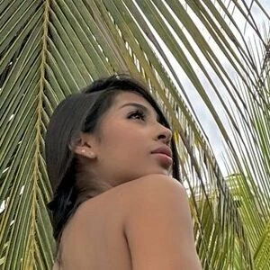 Isabela Bolaños