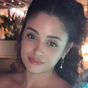 Sofii Mae