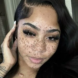 Jada Shanese