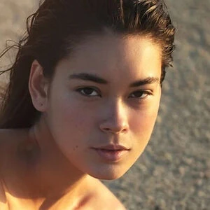 Laís Nascimento