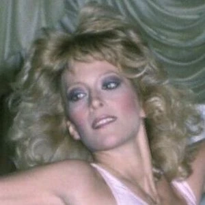 Audrey & Judy Landers