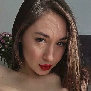 lilmissprecious