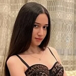 m_angelina_k