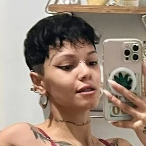 myilknurayca