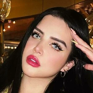sofiabrano