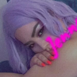 JennyLubbzYuh