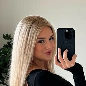 Hadley Fox