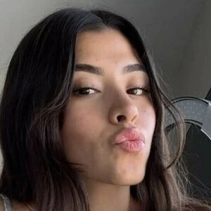 Catalina Jimenez