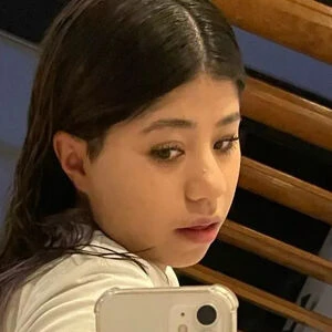 Kiwipeelz