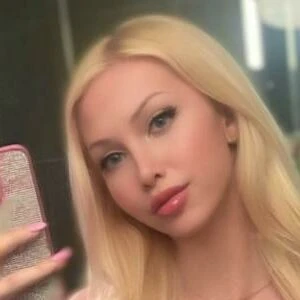 TSAngelinaDoll