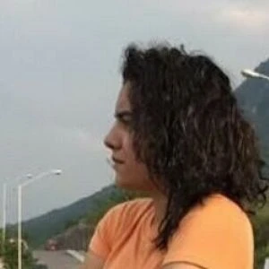 Chinatigre07