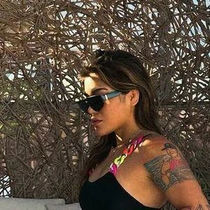 tracycortez