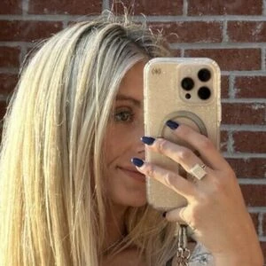 HayleyLamm