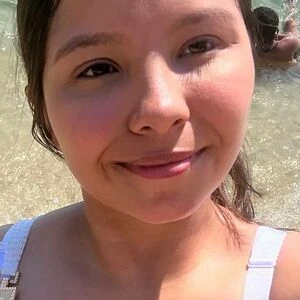 yurita20