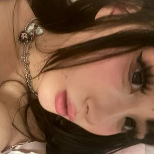 lonliillgirl