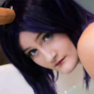 Natsumi Louise