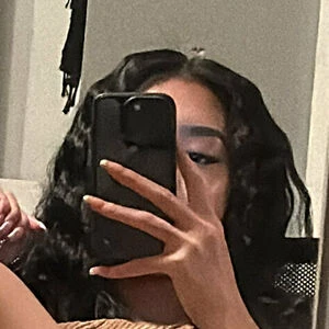 kehlanilee