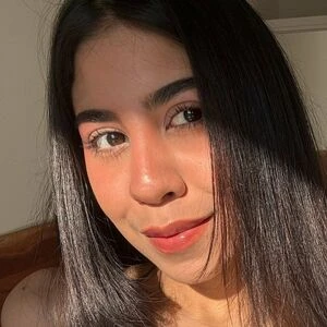 clubvalentina