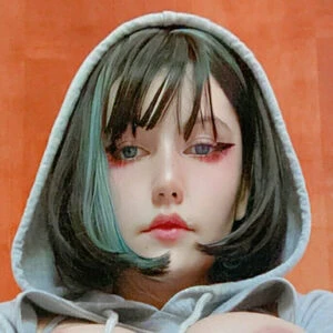 Letícia Shirayuki