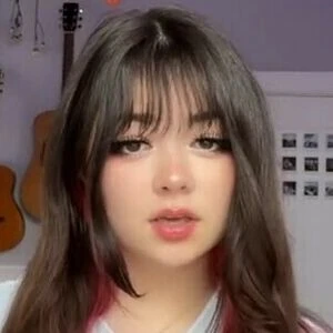 Yecamille
