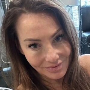 Sarah Neville