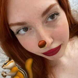 selinyyaaa