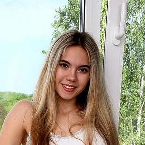 Eva Amour