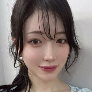 chisakitera