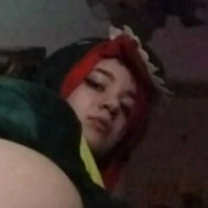 Ladylokicosplay3
