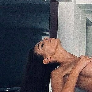Eva Flawless