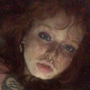 cuteststoner