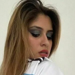 Ailin Ortiz