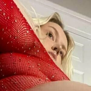 mvpbaby06