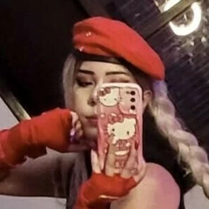 Sweetiellyssa