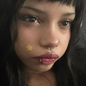 vampireloulou