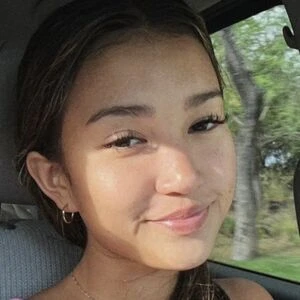 Alohalani Chun