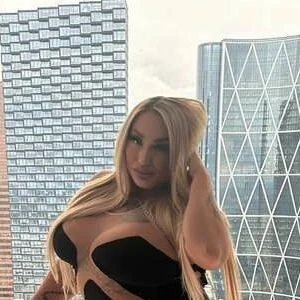 Kayla Kruze