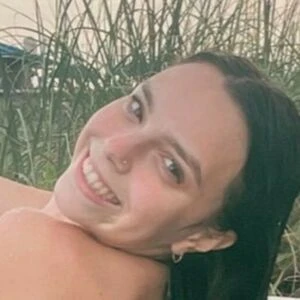 Alyannahornseyy