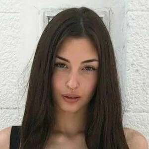 Sofia Luana