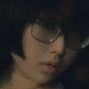 Dr_TickleGiggle