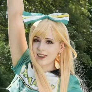 ASMR Neko