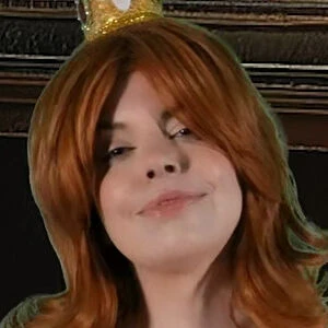 LovelyLilith