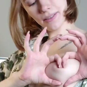 whiteanisha