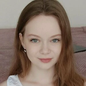 Darina158