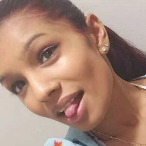 Tarsila Loureiro