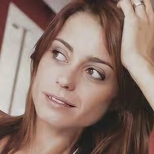 Patricia Tavares